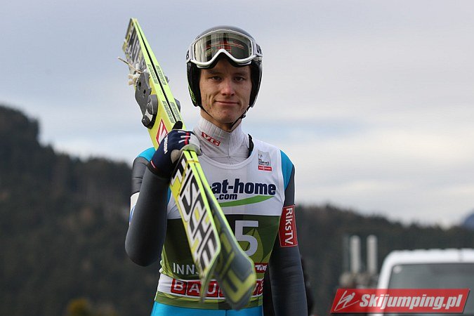 016 Rune Velta